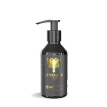 Balm cavalera premium 150g fragrancia sofisticada Balm cavalera premium 150g fragrancia sofisticada