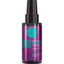 Balm Cicatrizante Haskell Acidificante Matizador Efeito Selador 100ml