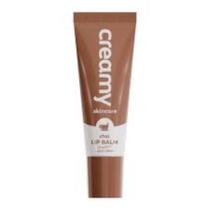 Balm Creamy The Coffee Chai Hidratante Labial Lip 10g