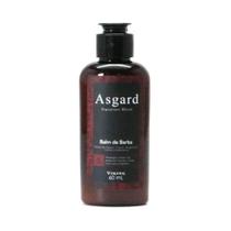 Balm De Barba Asgard 60Ml - Hidratação E Maciez - Viking