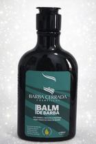Balm de Barba Barba Cerrada 180ml