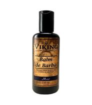 Balm de Barba Mar 140ML - Viking - Billybear Beard Tools