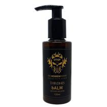 Balm de Barba Thrones Man 120ml