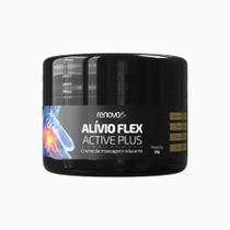 Balm de Dores Alívio Flex Renova Be - Original Balm de Dores Alívio Flex Renova Be - Original