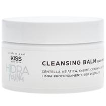 Balm de Limpeza Hidra Young Kiss NY