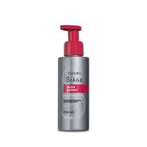Balm Disciplinante Finalizador Capilar Eudora Siàge Glow Expert 100ml Balm Disciplinante Finalizador Capilar Eudora Siàge Glow Expert 100ml