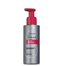 Balm Disciplinante Finalizador Capilar Siàge Glow Expert 100ml