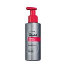 Balm Disciplinante Finalizador Capilar Siàge Glow Expert 100ml - Efeito Glow e Proteção Térmica Balm Disciplinante Finalizador Capilar Siàge Glow Expert 100ml - Efeito Glow e Proteção Térmica