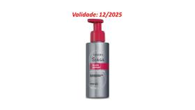 Balm Disciplinante Finalizador Capilar Siàge Glow Expert 100ml - Eudora