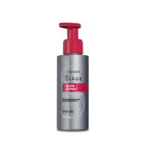 Balm Disciplinante Finalizador Capilar Siàge Glow Expert 100ml