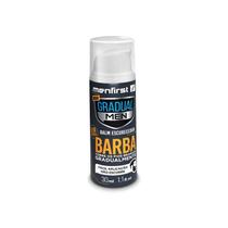 Balm Escurecedor De Barba