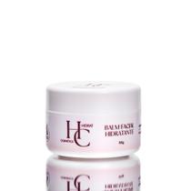 Balm Facial Hidratante e Nutritivo Hidrat Cosmetics 50g