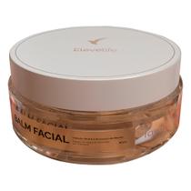 Balm Facial Hidratante - Face to Face 30g Eleve Life