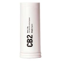 Balm Facial Simple Organic CB2 12g