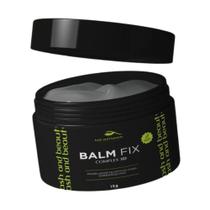 Balm Fix Complex 3d Brow Lamination Modelador De Sobrancelha - Lash And Beauty