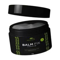 Balm Fix Complex 3D Modelador Nutritivo para Sobrancelha 15g