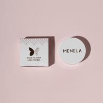 Balm Fixador Lash Frozen Menela 15g
