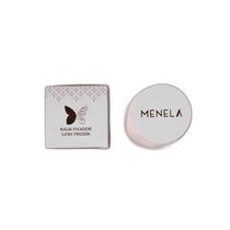Balm Fixador Lash Frozen Menela 15G