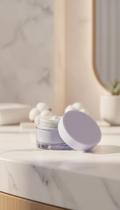 Balm Fixador para Lash Lifting Nutritivo 12g