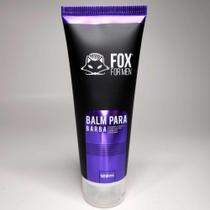 Balm fox for men 120ml