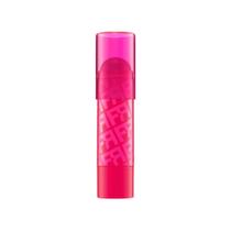 Balm - Fran - Stick Tint
