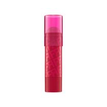 Balm - Fran - Stick Tint