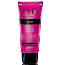 Balm Fyo DD Cream Jequiti