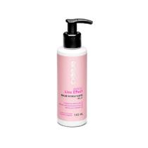 Balm Hidratante C Kamura Termoativado Defrizz 140ml Balm Hidratante C Kamura Termoativado Defrizz 140ml
