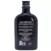 Balm Hidratante Due-liss Store Balm Hidratante Due-liss Store