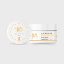 Balm Hidratante Facial 50g