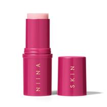 Balm Hidratante Facial Niina Secrets 15g Balm Hidratante Facial Niina Secrets 15g