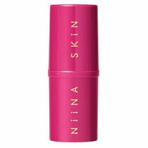 Balm Hidratante Facial Niina Secrets by Eudora Balm Hidratante Facial Niina Secrets by Eudora
