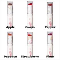 Balm Hidratante Jelly - Melu