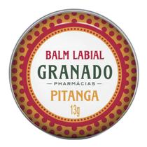 Balm Hidratante Labial 13G - Granado