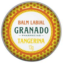 Balm Hidratante Labial 13G - Granado