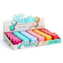 Balm Hidratante Labial Beach da Vivai - 15g Balm Hidratante Labial Beach da Vivai - 15g