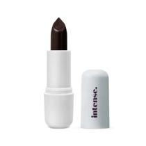 Balm Hidratante Labial Creme Crocante Intense Biscoito ou Bolacha 3,5g
