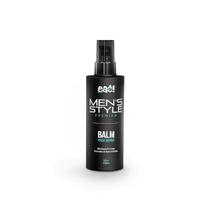 Balm Hidratante para Barba 100g Alinha Os Fios Modelador Anti frizz - Match ForMen Balm Hidratante para Barba 100g Alinha Os Fios Modelador Anti frizz - Match ForMen