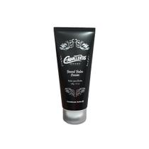 Balm hidratante para barba caballeros beard balm 100g