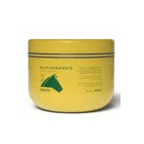 Balm Hidratante para Cavalos Real Real Body & Lip - 300g