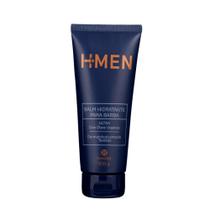 Balm Hidratante Pós Barba H-Men 100g