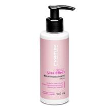 Balm Hidratante Termoativado Defrizz Ckamura 140ml