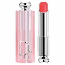 Balm Labial Addict Lip Glow 3.2g 075 Gummy Balm Labial Addict Lip Glow 3.2g 075 Gummy