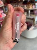 Balm labial - batom mágico yasmin e ju