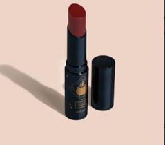 Balm Labial Bolo De Caldeirão Harry Potter Qdb O Boticário - o Boticário - O BOTICARIO- QDB
