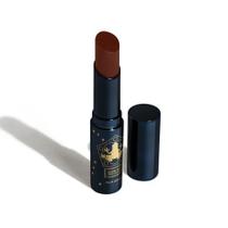 Balm Labial Bolo De Caldeirão Harry Potter Qdb O Boticário - o Boticário Balm Labial Bolo De Caldeirão Harry Potter Qdb O Boticário - o Boticário