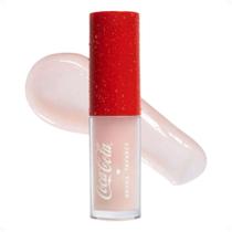 Balm Labial Bruna Tavares Coca-Cola Refresh Your Lips Balm Labial Bruna Tavares Coca-Cola Refresh Your Lips
