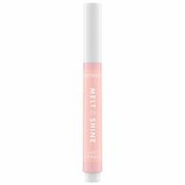 Balm Labial Catrice Melt & Shine