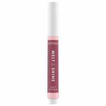 Balm Labial Catrice Melt & Shine Balm Labial Catrice Melt & Shine