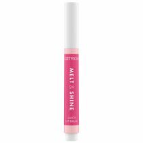 Balm Labial Catrice Melt & Shine